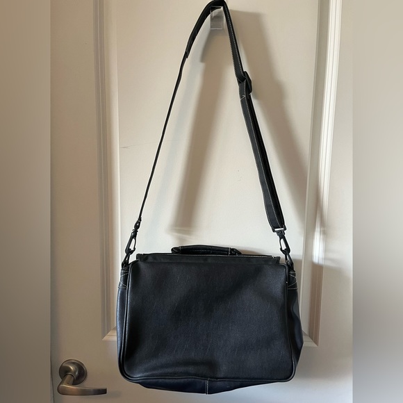 Bag - Picture 2 of 4